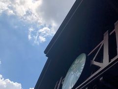 -星巴克臻选(思南公馆店)