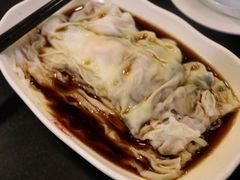 -味先肠粉(康王南店)