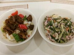 -咬不得高祖生煎·简餐(高银街店)