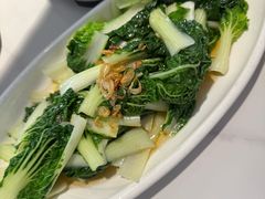-九道菜有鸡鱼头(石鼓路店)
