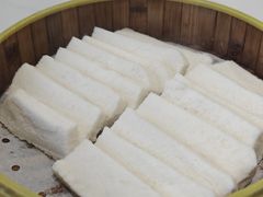 桂花茵糕-老季市菜馆(工农路店)