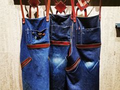 -Seesaw Coffee(环贸iapm店)