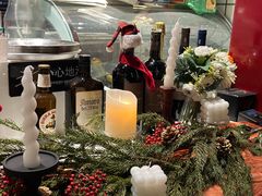 -Primo·丽莫意大利窑烤披萨