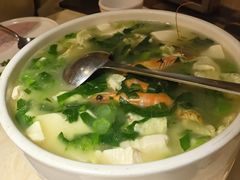 -四小姐的店(泉舜店)