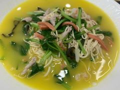 -王家大院·南京菜(湛江路总店)