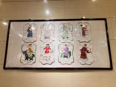 -杜记甜食(大众巷店)