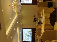 -金时代顺风大酒店(协泰店)