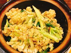 -以前的小酒馆(中山广场店)
