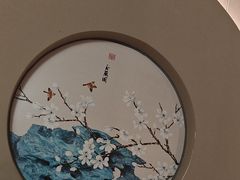 -道合堂·中式按摩·spa(民治店)