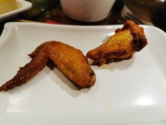 -西缘牛排(荟聚购物中心店)