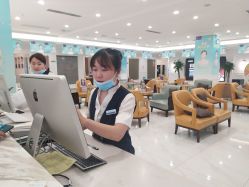 -丽都整形美容医院·全国连锁旗舰店