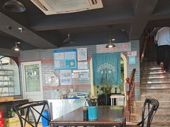 -乔家栅(襄阳南路店)