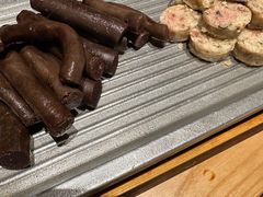 -哈啾嗨·新概念蒙餐(红星新城店)