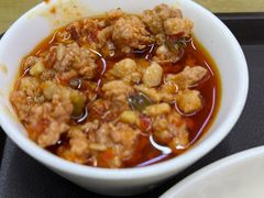 -玉华饮食店(茅台路店)