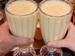 -南国印度餐厅Dakshin