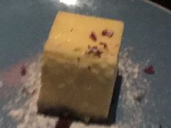 -C&R西班牙餐厅