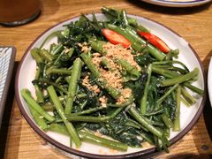 -正泰餐厅AmazingThai(亦庄店)