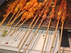-宜家·瑞典风味餐厅(武汉荟聚中心店)