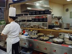 -非常粥道(天宝东街店)