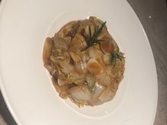-106餐厅(山水文园店)