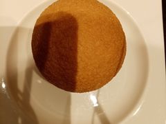 -成都尼依格罗酒店