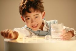 -儿时蒙太奇摄影(亦庄店)