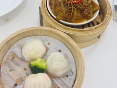 -圣丰城酒家·宴会(宝安大仟里店)