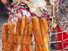 -汪记鲜鱼糊汤粉(沈阳路总店)