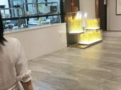 -锋味餐厅(空港复悦里店)