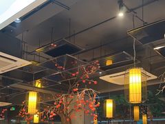 -曹家小菜(胜太路店)