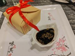 -徐记私厨(半淞园路店)