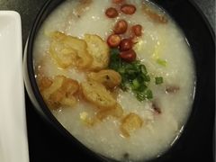 -华辉拉肠(龙口东店)