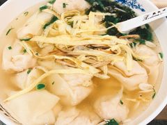 -熙盛源(滨湖万达店)