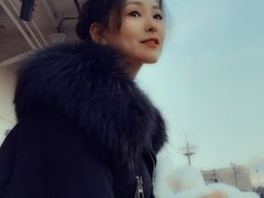 -武汉知音号