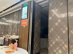 -小厨娘淮扬菜(江宁弘阳店)