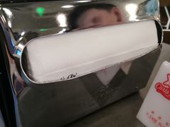 -卡乐星(美罗城店)