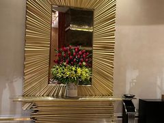 -金界综合度假酒店