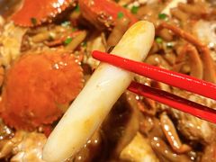 -胖哥俩肉蟹煲(世茂国际广场店)