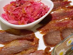 -横沥牛庄(总店)