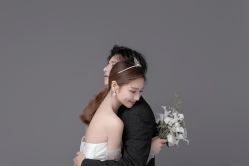 -屿爱摄影优选店