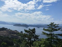 -梦姑塘文化公园
