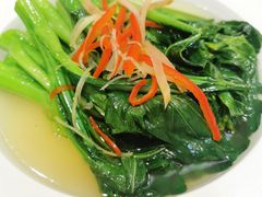 -海皇酒家(钰海万国汇购物广场店)