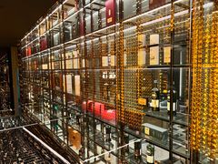 -厦门瑞颐大酒店·VIRGO威士忌酒吧