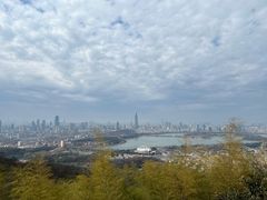 -紫金山天文台