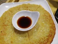 -李先生的首尔小馆(松江启源广场店)