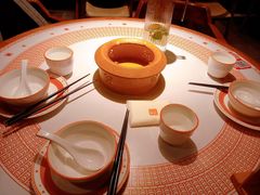-话梅·客家小厨(东门店)