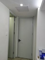 -HEYAN荷妍专业脱毛连锁机构
