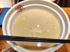 -陳生記米线·始于1989(武林店)