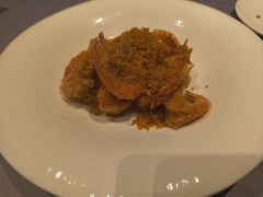 -徐记海鲜(大雁塔|金都店)