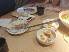 -味千拉面(航洋国际购物中心)